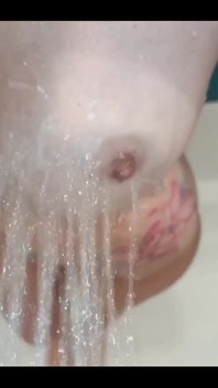 Does Showering Makes You Want to Pee Too?