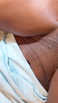 A tarda notte cazzo duro con la mia studentessa di 18 anni | Era scioccata lei mi ha scopato davvero bene