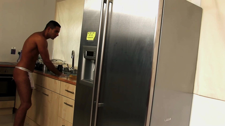 FapFlare: Stacey Saran e Chloe Conrad compartilham um pau grosso em...