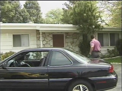 Screw My Wife Club: Skru Kelab Isteri Saya: Isteri skru #1