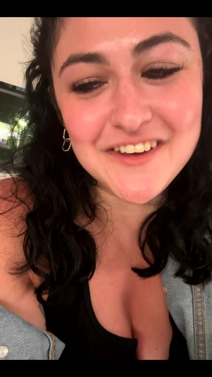 Josie Jaxxon: Kemas kini 5 Hari La!