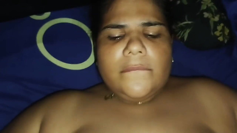 Adribella69: मैं अपनी मासूम सौतेली बेटी को अपनी चूत में इतना अच्छा हस्तमैथुन करते हुए देखता हूं कि मैं इसे और नहीं ले सकता और मैं अंत में उसकी चूत को जोर से चोदता हूं