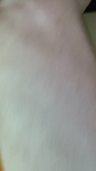 Early Morning Grinder Breeding Pt.3 the Squirt