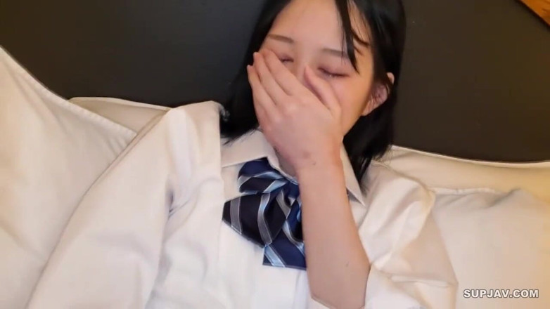 Asian happy ending: Malaikat Asia 631