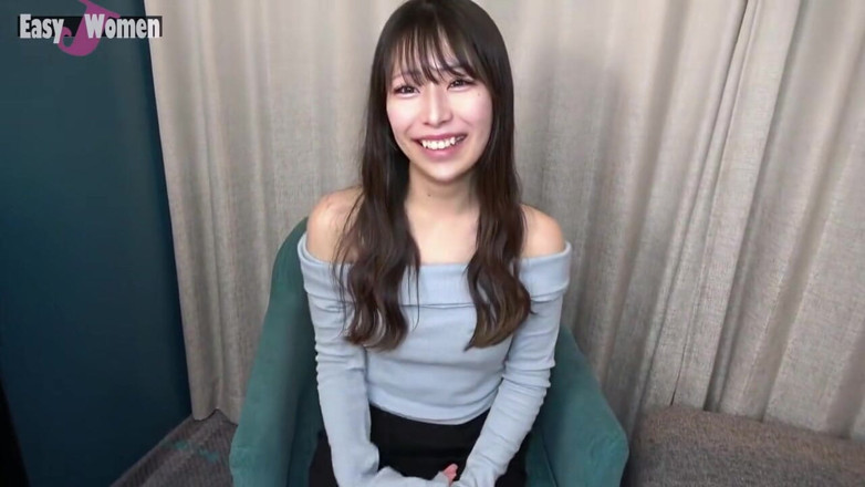 Far east hentai works: Asyalı melek 24894