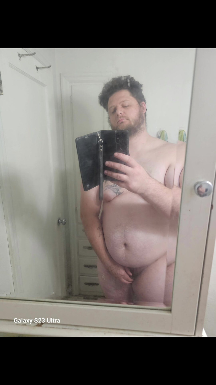 Xyntherak: 1 ze 6 Mix