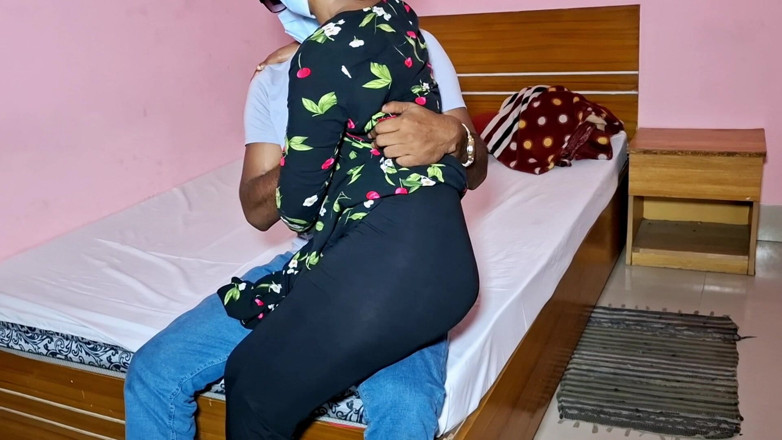 BD_Riya11: Bella indiana india ko ratme chupke cudai kiya Bohoti Moja