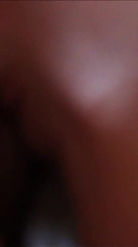 Interracial Sex with Melina Mason a Slut with Huge Breasts and Brown Hair Wants a Big Black Cock and Swallow Cum