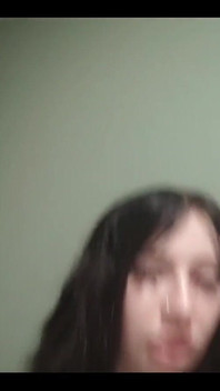 때때로 우리는 약간의 가벼움과 평온한 정신이 결여되기도 했습니다!