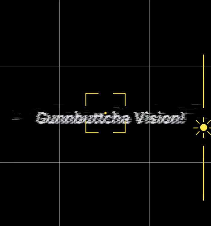 Buttcha vision: Concours de suceuses de bites.
