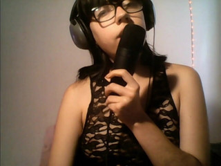 ViviBush: ASMR JOI