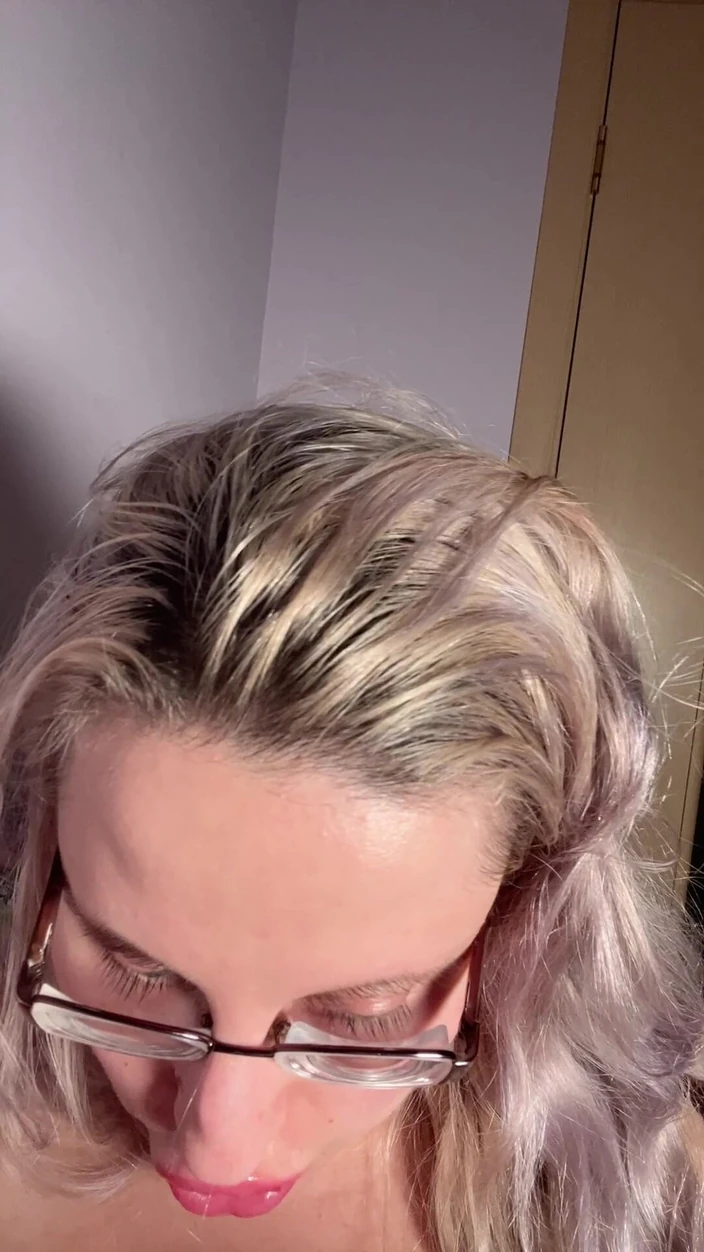 FinDom Goaldigger: Devino scroafă mea dependentă cu plată: tachinare irezistibilă Findom și predare...