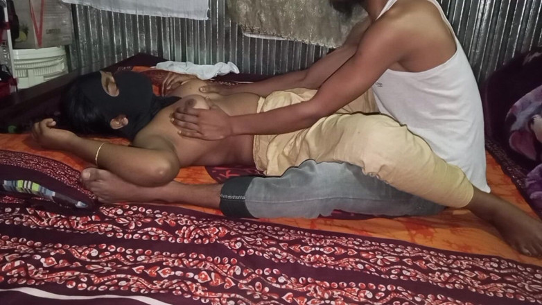 ibrahim3099: Video kongkek tegar. Video seks isteri suami.