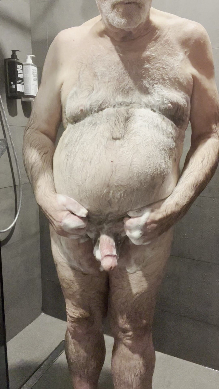 Coach Karl dude lodge: 2026 Waktu Mandi Valentine 2