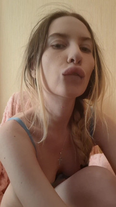 ElzaKom: Znáš už tuhle stránku mě?
