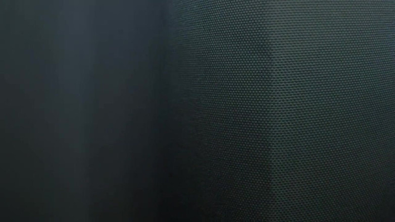 Muschi movie official: Wytatuowane duże cycki milf na lesbijskiej dildo ... Dojrzała impreza lesbijek