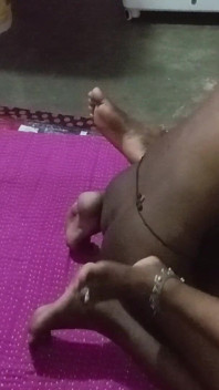 Bhabhi ou Padosi Vídeo Sexual