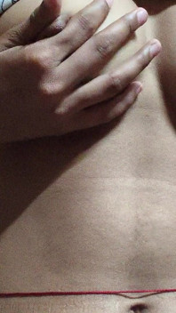 Sexy Video