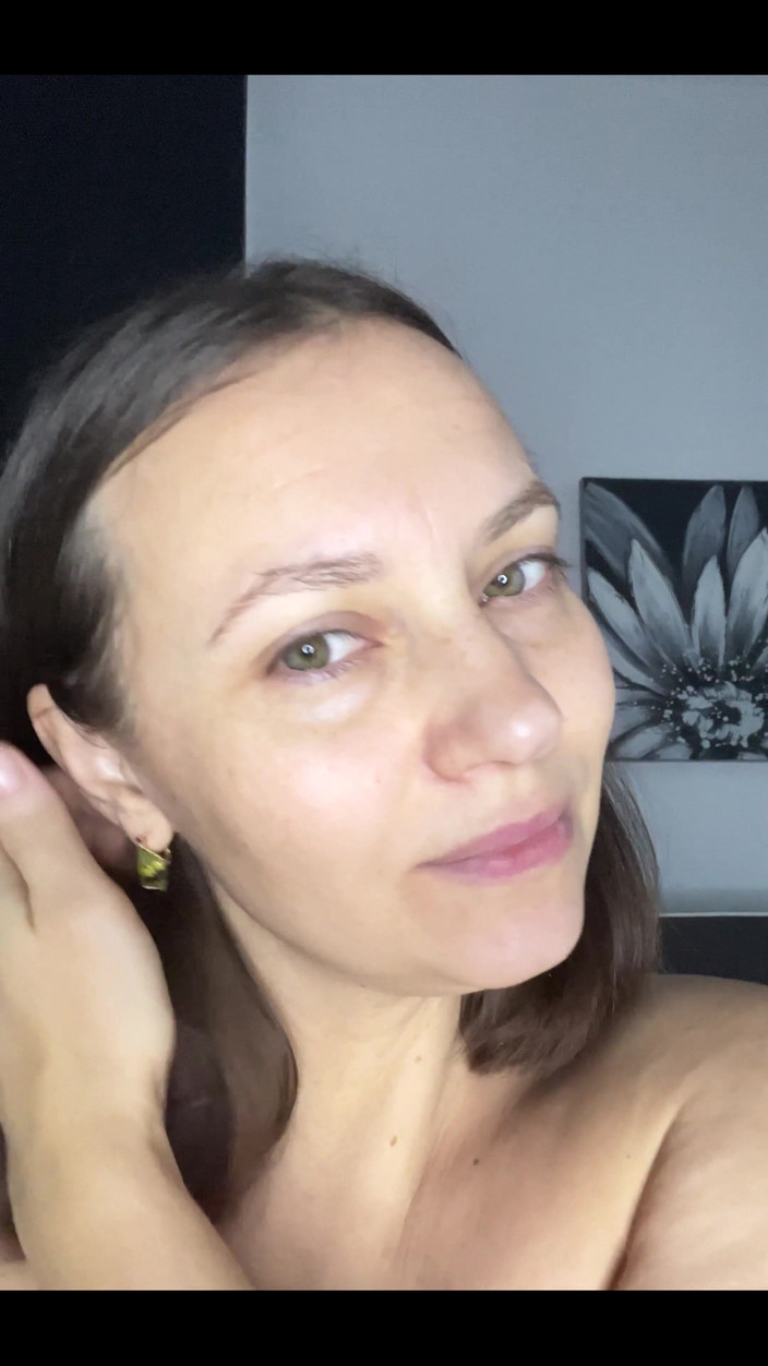 Crypto Mommy: Tutto ciò di cui ho bisogno è lasciarti fare quello che...