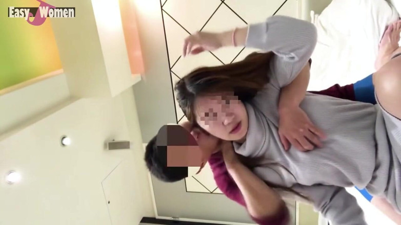 Asian happy ending: Asyalı melek 24980