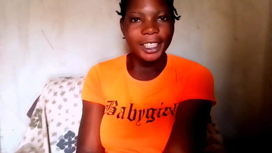 Judithxxx: Momento adorável