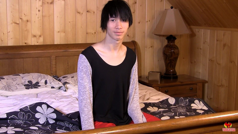 Phoenixxx: 向Ddortable Daniel打招呼