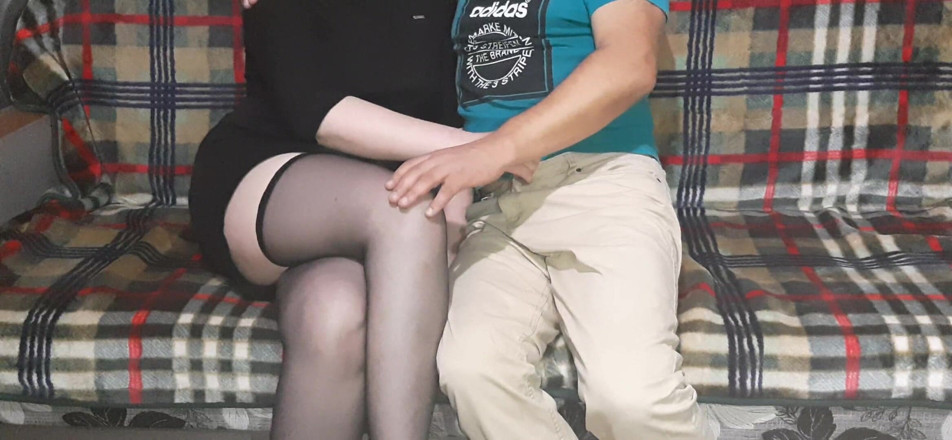 Vik_All: My Wife Is Cheating on Me with My Neighbor.