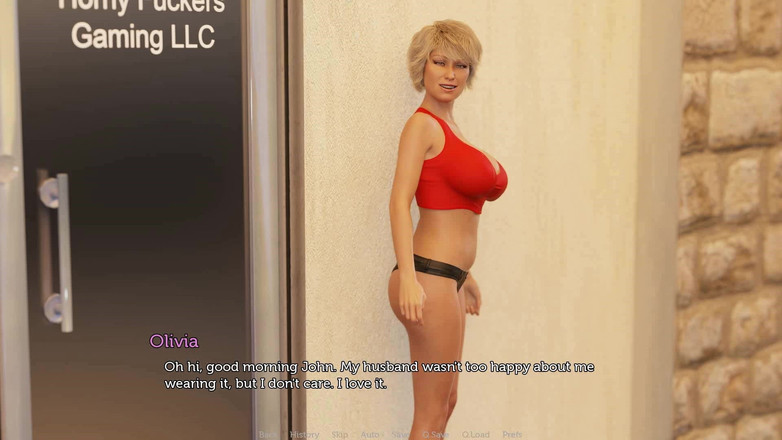 Dirty GamesXxX: Tacos: uomo sposato scopa la sua ex ragazza che l'ha...