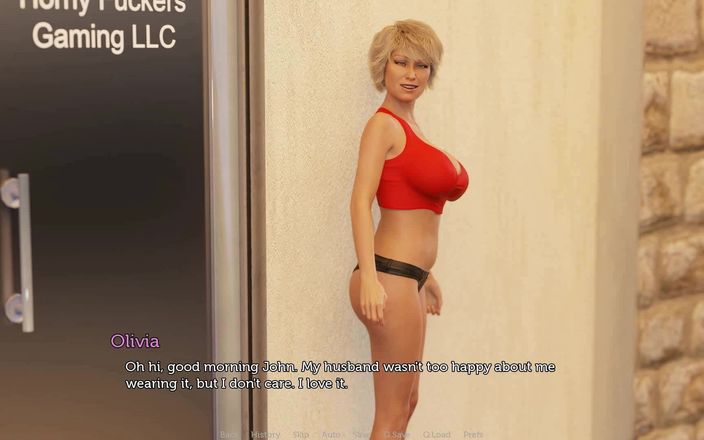 Dirty GamesXxX: Tacos: Homem casado fode sua ex-namorada que o traiu e...