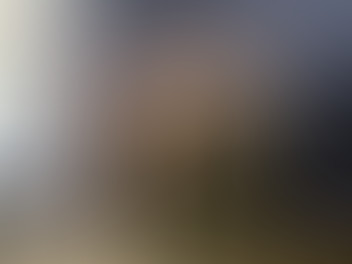 Locked due to age restriction