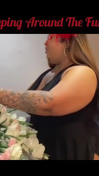 What’s Kreeping Around the Funeral Home?