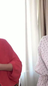 Mengambil ibu tiri tanpa seksi - 12 ibu tiri yang kecewa bersedia untuk berseronok - bahagian2