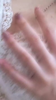 Tenha Uma Boa Noite. Stripchat Bantjuli666