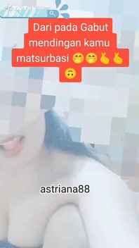 Gel tatlım, yarağını gerçekten istiyorum