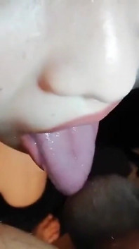 หีเอเชียเงี่ยน #299