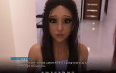 WVM - partie 121 - Time to Face Millie par Misskitty2k