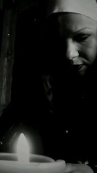 Trailer 376