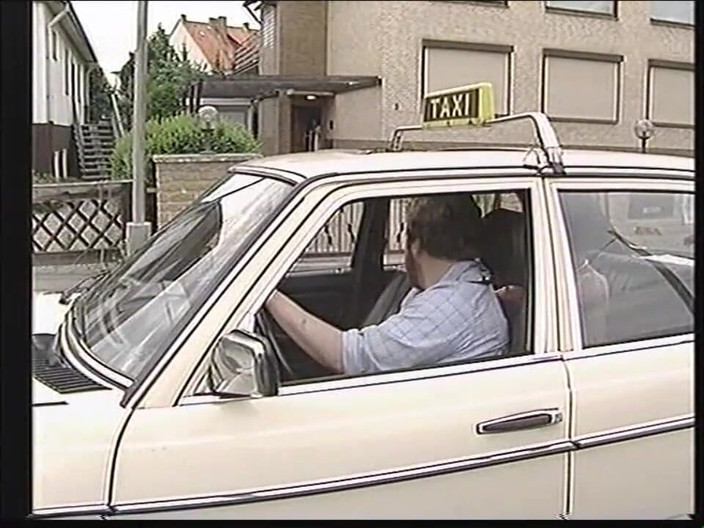 Vintage megastore: Żony szejka