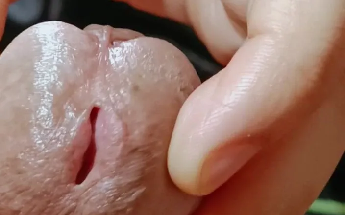 Mohini Lucknow Desi girl: Pompino di hindi desi dalla migliore amica della fidanzata