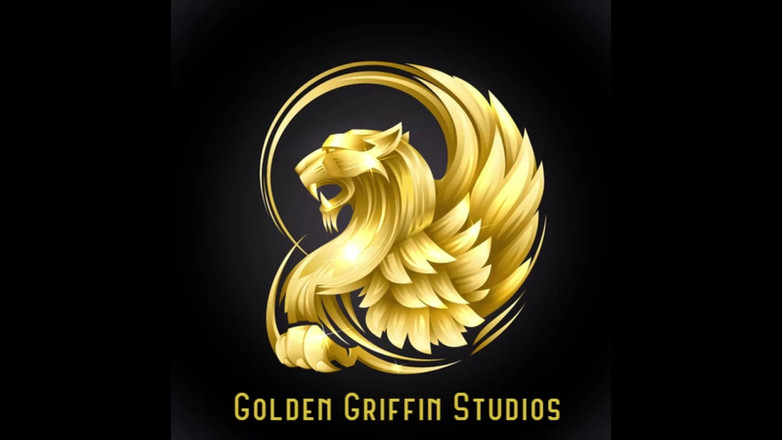 Golden Griffin: Raelynn Faith - bagian 1 - pov