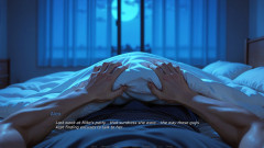 Porngame201: エマ・ホット・ワイフ1