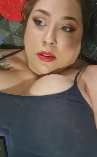 LoraBbw: 6. sada otázek z dm odpověděla! Můžeš se mě taky...