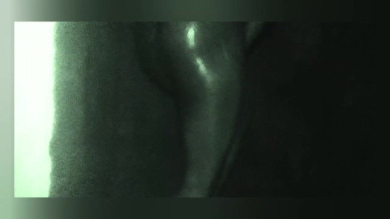 Sweet: Big Ass Indian Hot Video Fukine