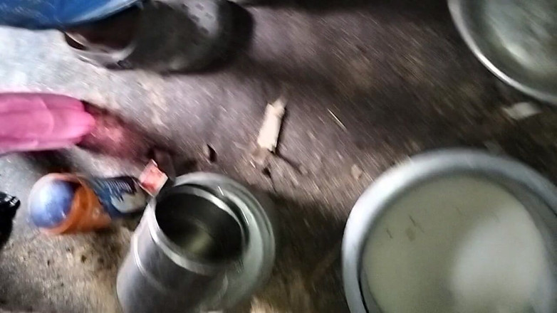 Kalabaro: Desi Boudi