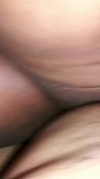 Pełny nagi Tamil Desi ciocia gorąca Desi seks z chłopakiem Pełna masti i zalana