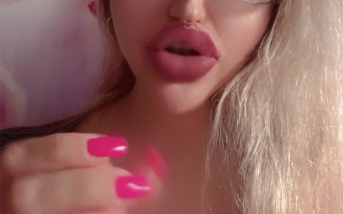 FinDom Goaldigger: Пограничный челенж, часть 1