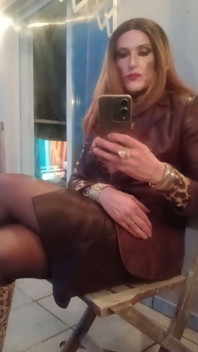Video_20241101_181556.