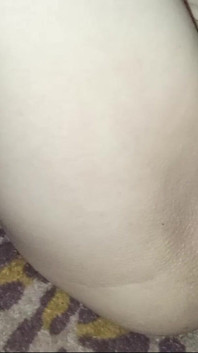 Toys Bubbles Masturbating