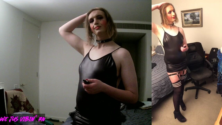 SissyCDMish: Sissycdmish - untuk Yohoo Xx