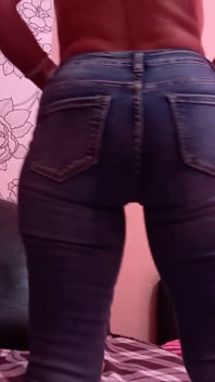 흑인 대물 자지에게 따먹히는 거유녀